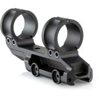 Scalarworks LEAP/Scope Mount