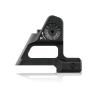 Scalarworks PEAK/01 Top Mounted Fixed Iron Sight