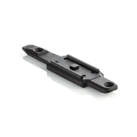 Scalarworks SYNC Aimpoint Micro T-2 Standalione Mount f/Benelli Shotgun