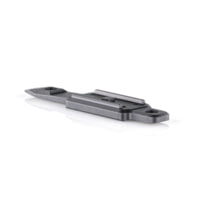 Scalarworks SYNC/02 Red Dot Sight Mount