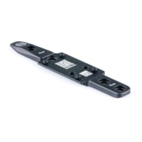 Scalarworks SYNC Aimpoint Micro T-2 Standalione Red Dot Sight Mount f/Benelli Shotgun