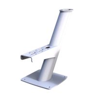 Scanstrut Dual PowerTower Strut