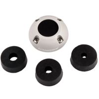 Scanstrut Medium Deck Seal Connnector