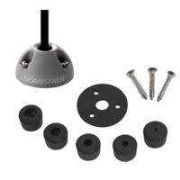 Scanstrut Vertical Cable Seal