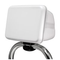 Scanstrut Rail Mounted Pod Compact