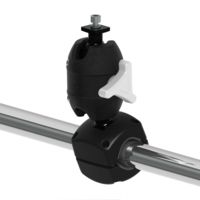 Scanstrut ROKK Adjustable Rail Mount