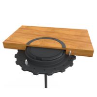 Scanstrut ROKK Hidden Waterproof Wireless Charger