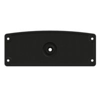 Scanstrut ROKK Top Plate f/Garmin GPSMAP 700/7000 Series &amp; echoMAP 70s, 7 &amp; 9 Series
