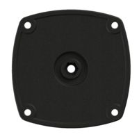 Scanstrut ROKK Top Plate f/Lowrance Elite-5/Mark-5/Elite-4