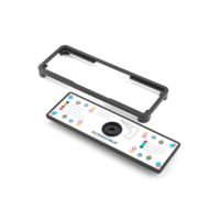 Scanstrut ROKK Universal Self-Drill Top Plate