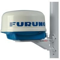 Scanstrut SC18 Mast Mount
