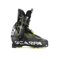 Scarpa Alien 1.0 Alpine Touring Boots
