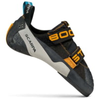 Scarpa Scarpa Booster Climbing Shoes