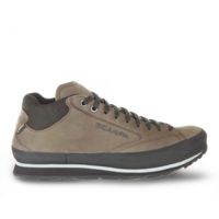 Scarpa Conifer GTX LE - Men's