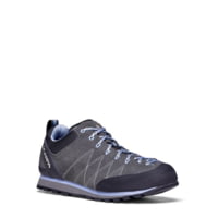 Scarpa Crux Shoes - Women's