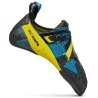 Scarpa Scarpa Furia Air Climbing Shoes