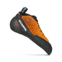 Scarpa Scarpa Generator Mid Climbing Shoes