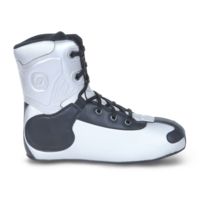 Scarpa High Altitude Liner Boot