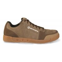 Scarpa Highball