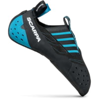 Scarpa Instinct S Climbing Shoes