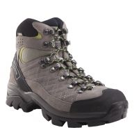 Scarpa Kailash GTX Hiking Boots - Women's