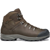 Scarpa Kailash Plus GTX Backpacking Boots - Men's