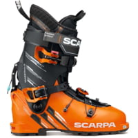 Scarpa Scarpa Maestrale Boots - Mens