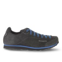 Scarpa Margarita GTX Boots - Men's