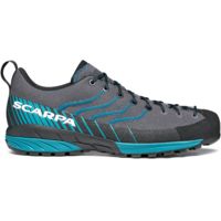 Scarpa Mescalito KN Climbing Shoes - Men's