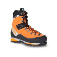 Scarpa Mont Blanc GTX Mountaineering Boot - Men's