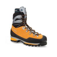 Scarpa Mont Blanc Pro GTX Mountaineering Boot - Men's