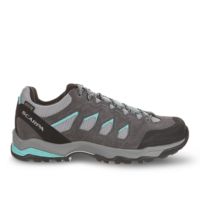 Scarpa Moraine GTX Hiking Shoes - Women's