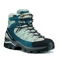 Scarpa Nangpa-La XRC - Women's