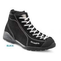 Scarpa Nomos Shoe Men's Clearance