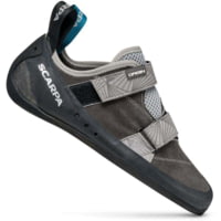 Scarpa Scarpa Origin Climbing Shoes - Men's