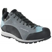 Scarpa Oxygen GTX Hiking Shoe - Women's