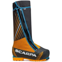 Scarpa Phantom 8000 Mountaineering Boots