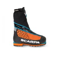 Scarpa Phantom 6000 Mountaineering Boots