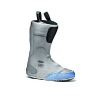 Scarpa Precision High Liner - Women's