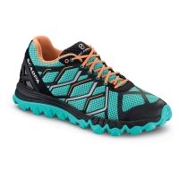 Scarpa Proton 2 Trail Running Shoes - Women's