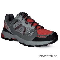Scarpa Pursuit GTX Trail Runner Men's Clearance