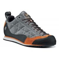 Scarpa Quest Approach/Casual Shoe - Men's Clearance
