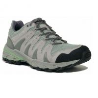 Scarpa Raptor Women's - Pewter/Pacific 37 Clearance