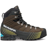 Scarpa Scarpa Ribelle HD Mountaineering Shoes - Men's