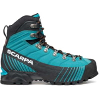 Scarpa Ribelle HD Mountaineering Shoes - Women's