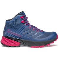 Scarpa Rush Mid GTX Hiking Shoes - Women's