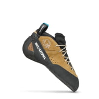Scarpa Scarpa Generator Mid Climbing Shoes - Women's