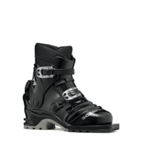 Scarpa Scarpa T4 Telemark Boot
