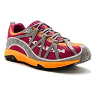 Scarpa Spark Shoe - Women's