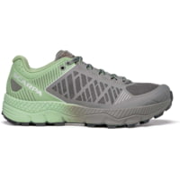 Scarpa Spin Ultra Trailrunning Shoes - Women's
